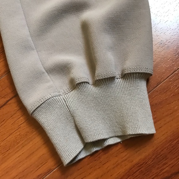 Aritzia wilfred buffon pants - Picture 4 of 5